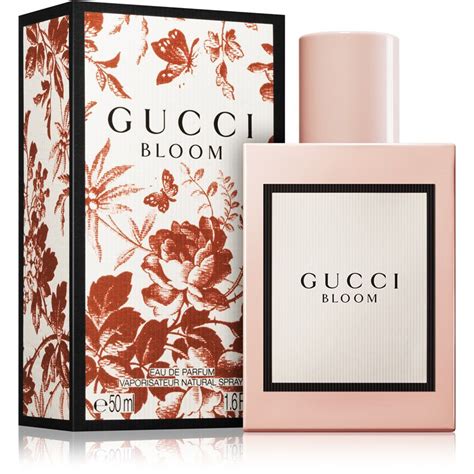 gucci bloom jasmine review|gucci bloom perfume.